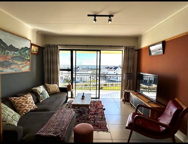 2 BEDROOM PROPERTY TO RENT IN THE HUNTSMAN